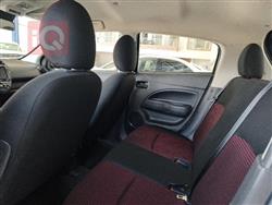 ميتسوبيشي ميراج